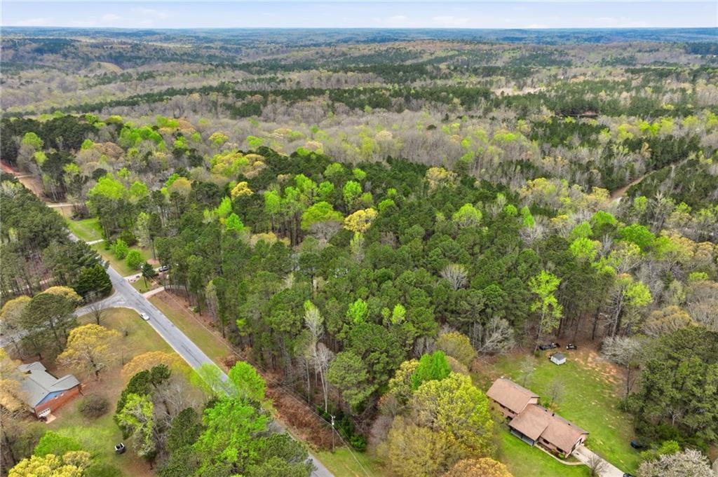 3405 Monica Lane Southwest Conyers, GA 30094 - Photo 23 of 26 a view of a field with an ocean view