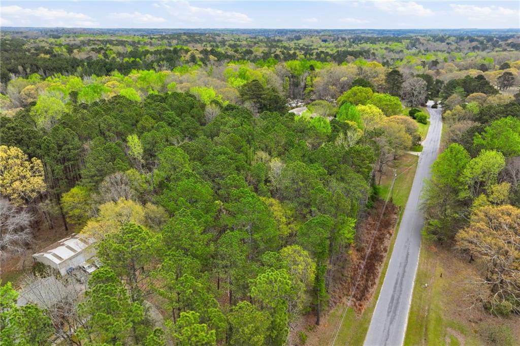 3405 Monica Lane Southwest Conyers, GA 30094 - Photo 26 of 26 a view of a city