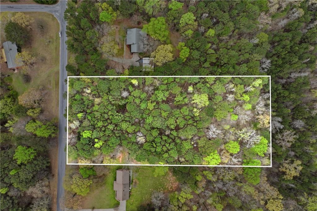 3405 Monica Lane Southwest Conyers, GA 30094 - Photo 4 of 26