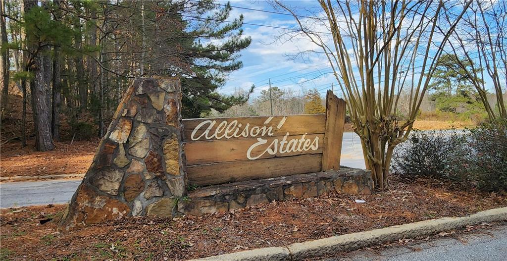 3405 Monica Lane Southwest Conyers, GA 30094 - Photo 6 of 26