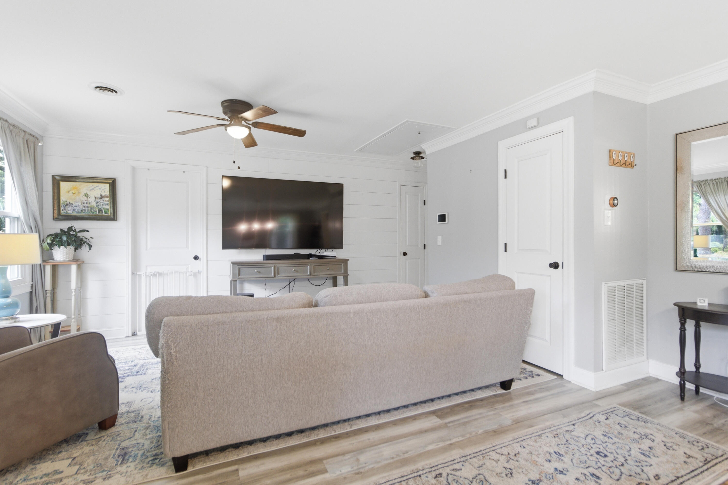 1012 Summerall Road Johns Island, SC 29455 - Photo 11 of 37 Great Room