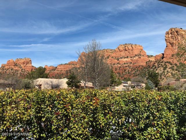 175 Redrock Road Sedona, AZ 86351 - Photo 1 of 19 IMG_0860