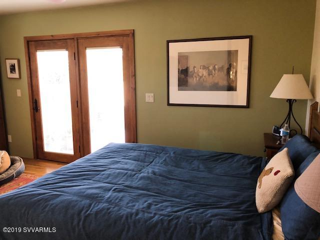 175 Redrock Road Sedona, AZ 86351 - Photo 12 of 19 IMG_0845