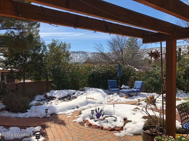 175 Redrock Road Sedona, AZ 86351 - Photo 15 of 19 IMG_0862