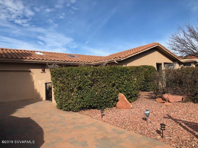 175 Redrock Road Sedona, AZ 86351 - Photo 19 of 19 IMG_0874