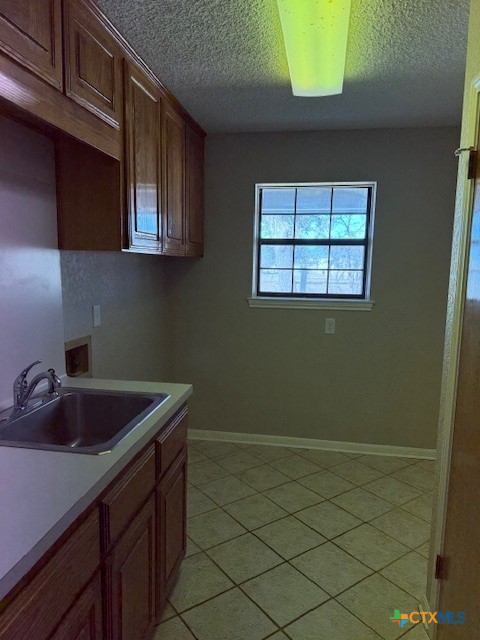 159 Biels Loop Killeen, TX 76542 - Photo 11 of 15 Laundry Room
