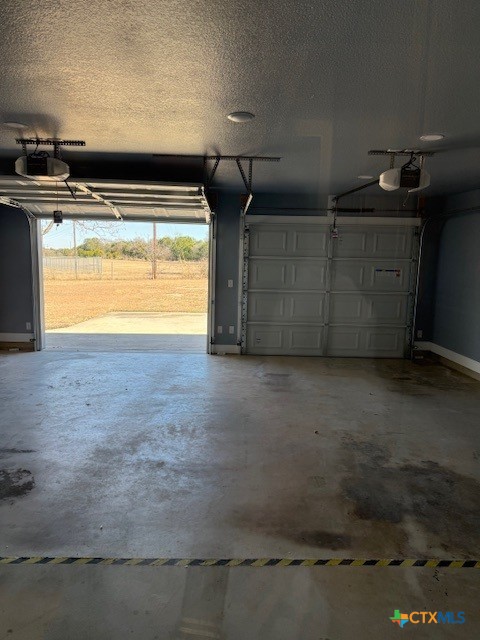 159 Biels Loop Killeen, TX 76542 - Photo 12 of 15 Shop