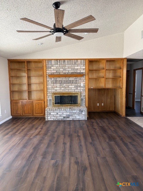 159 Biels Loop Killeen, TX 76542 - Photo 3 of 15 Living Room