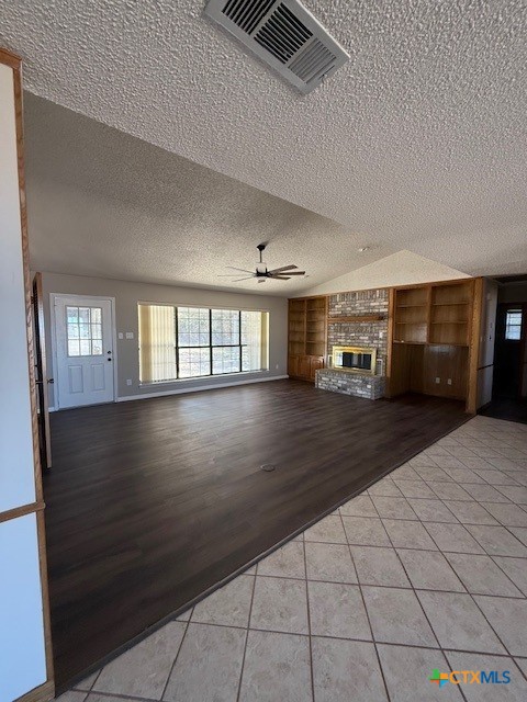 159 Biels Loop Killeen, TX 76542 - Photo 4 of 15 Living Room