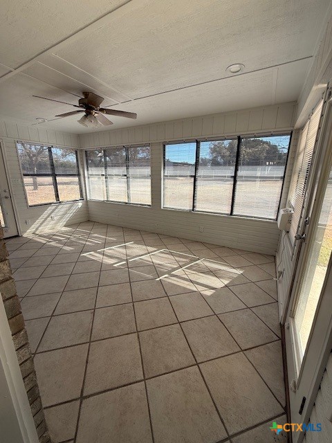 159 Biels Loop Killeen, TX 76542 - Photo 6 of 15 Sun Room
