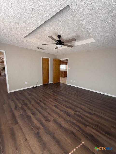159 Biels Loop Killeen, TX 76542 - Photo 8 of 15 Bedroom