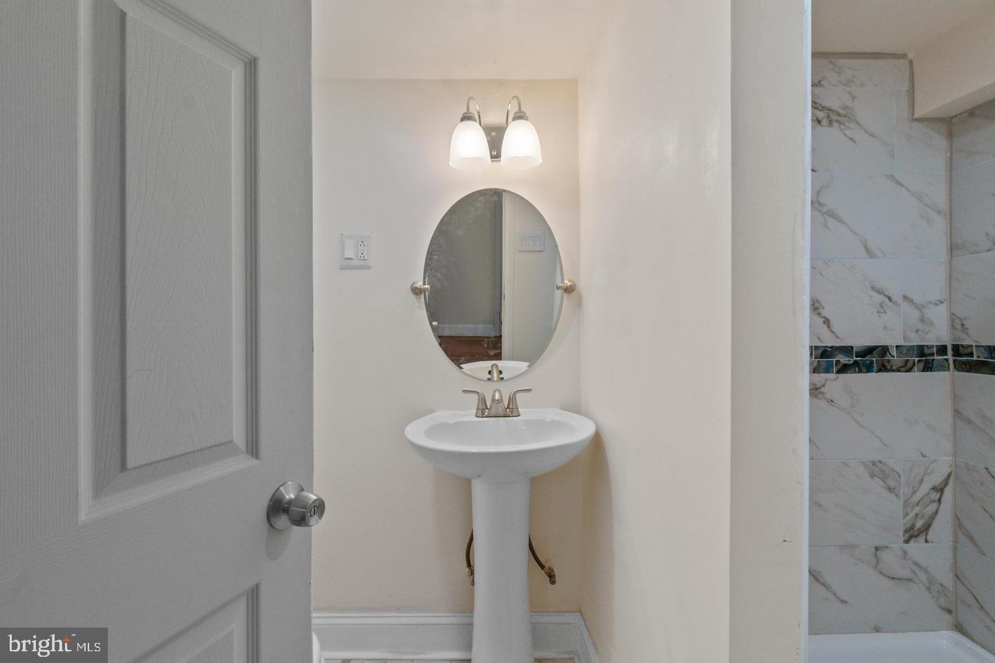 8340 Edgedale Road Baltimore, MD 21234 - Photo 15 of 15