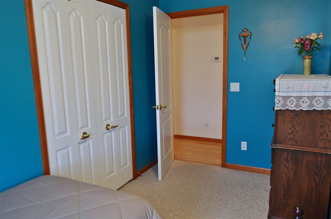 11460 Cook Gaines, MI 48436 - Photo 24 of 45 31313905-23.JPG