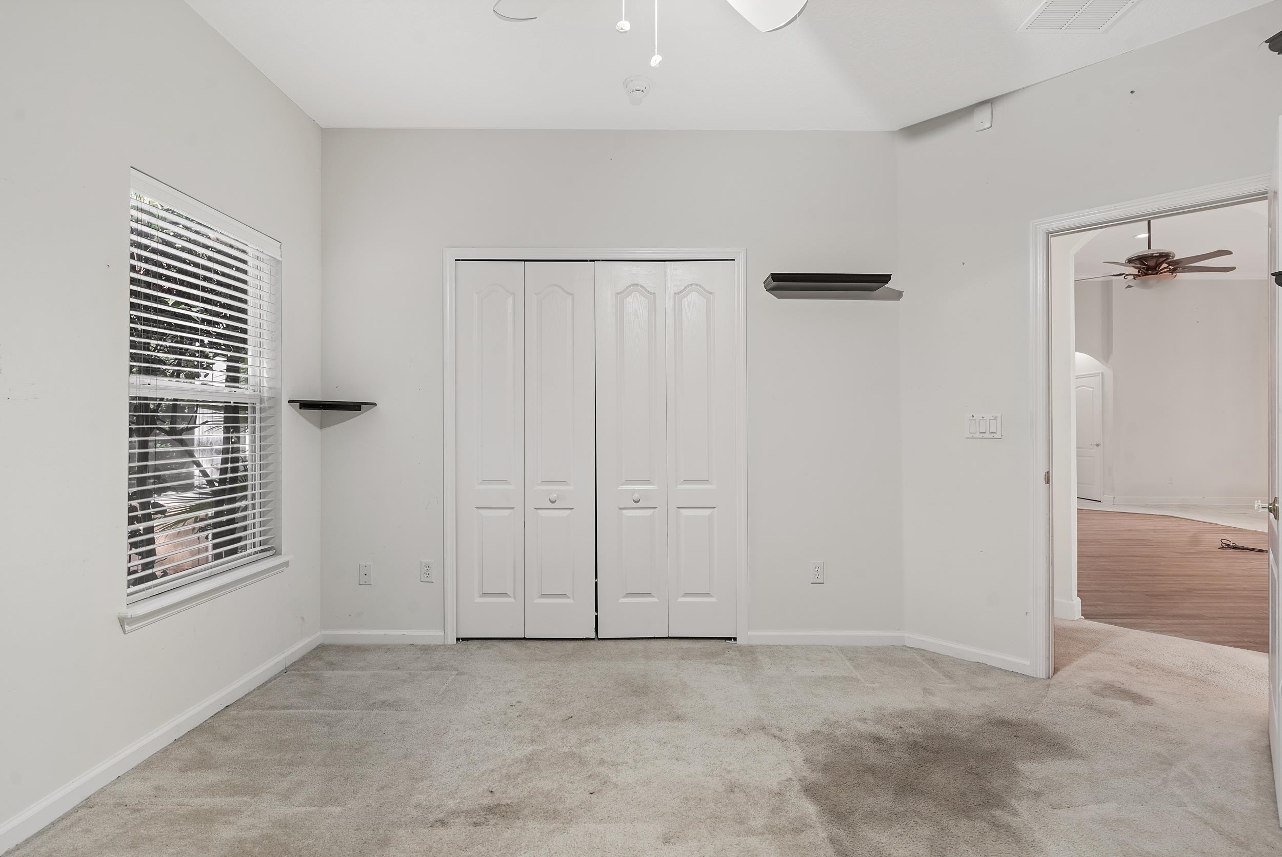 805 Riley Lane St. Augustine, FL 32095 - Photo 35 of 51