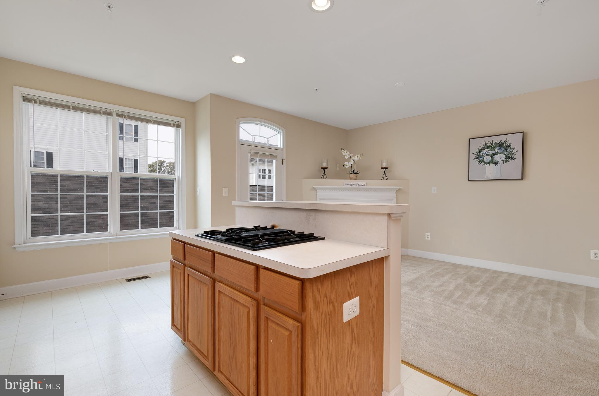 604 Cedar Spring Street Gaithersburg, MD 20877 - Photo 15 of 37 Gallery Image 15