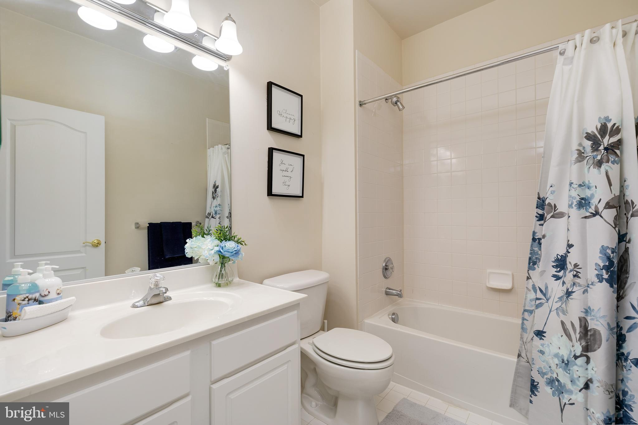 604 Cedar Spring Street Gaithersburg, MD 20877 - Photo 21 of 37 Gallery Image 21