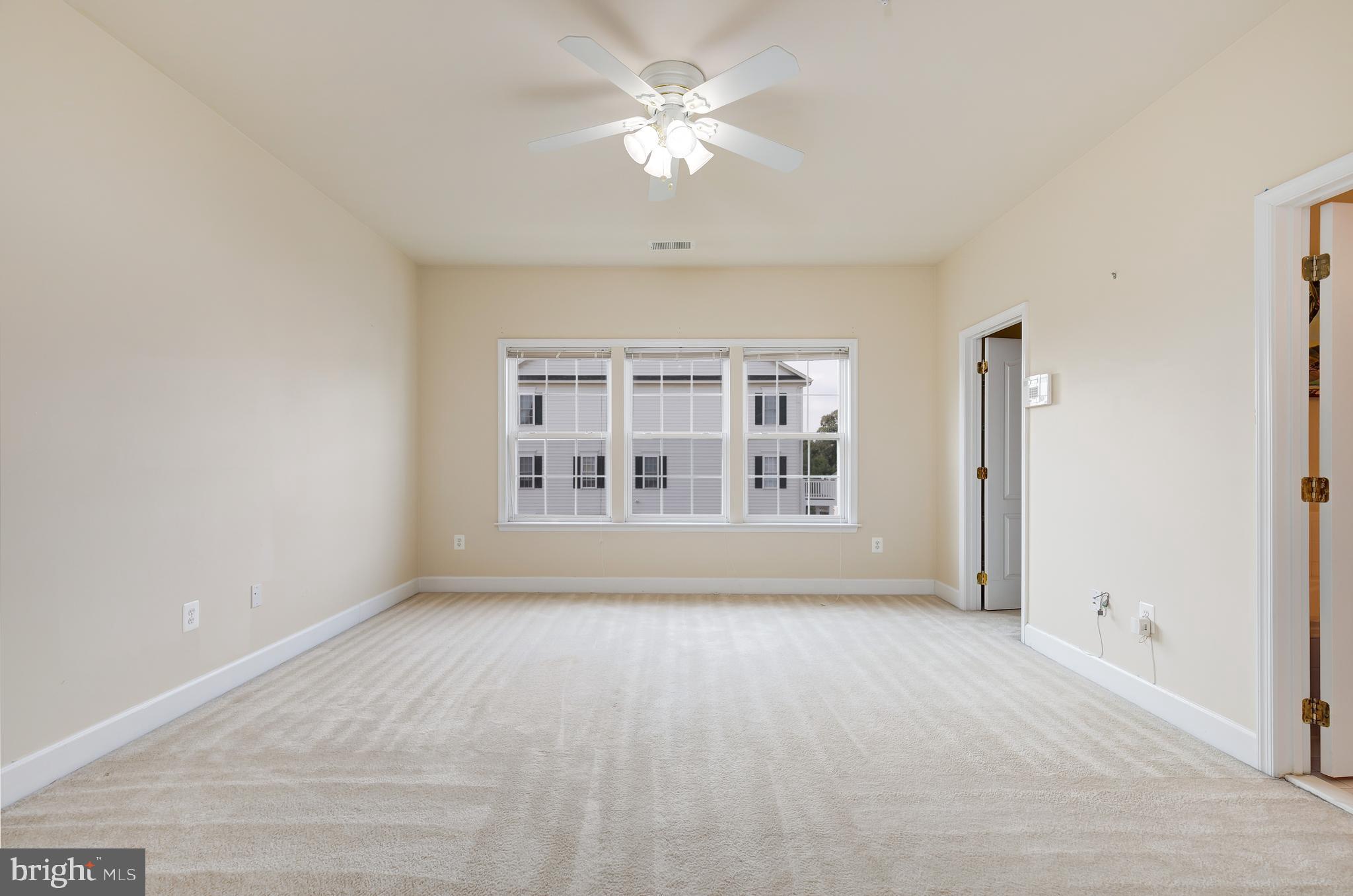 604 Cedar Spring Street Gaithersburg, MD 20877 - Photo 22 of 37 Gallery Image 22