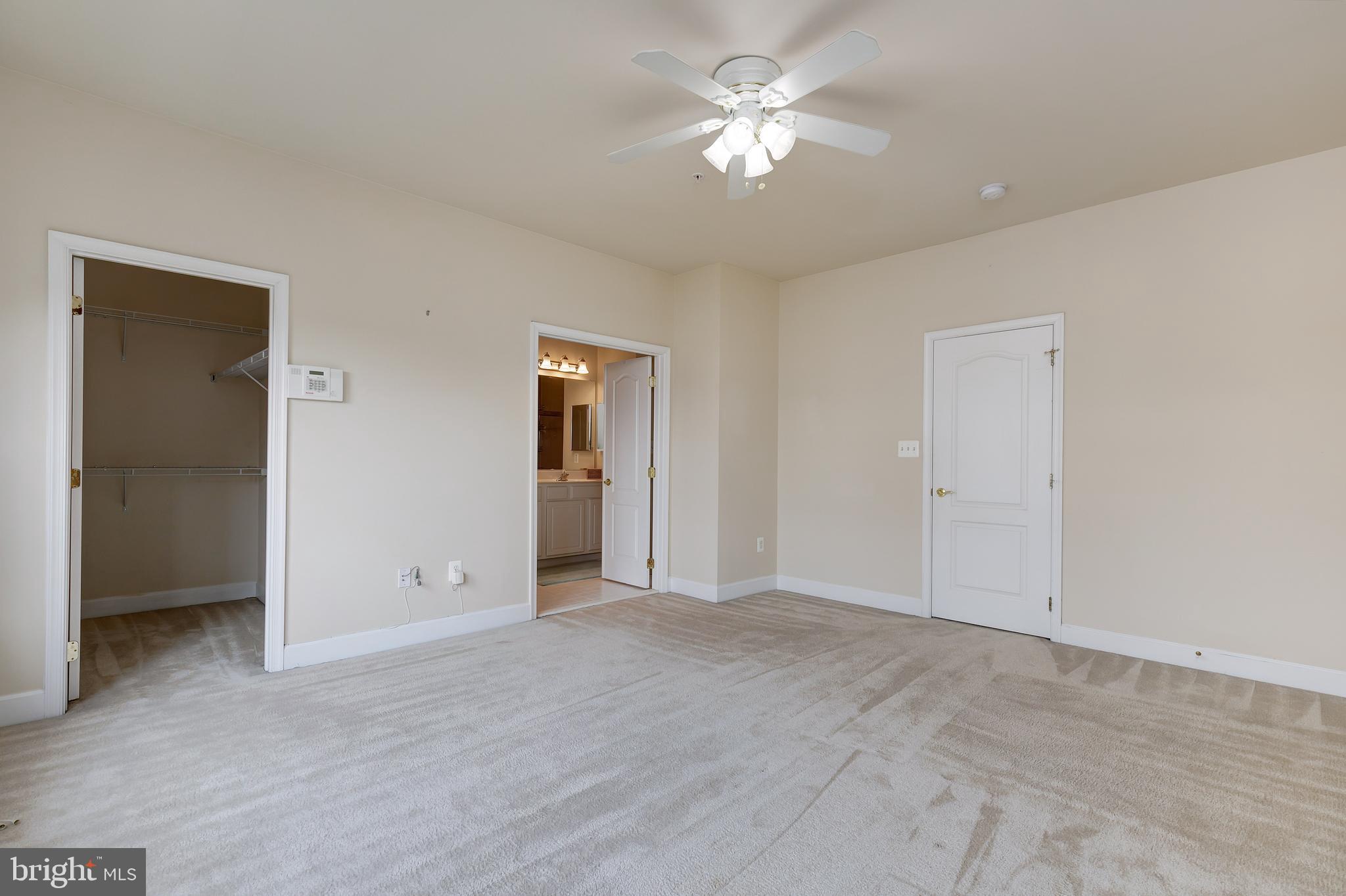 604 Cedar Spring Street Gaithersburg, MD 20877 - Photo 24 of 37 Gallery Image 24