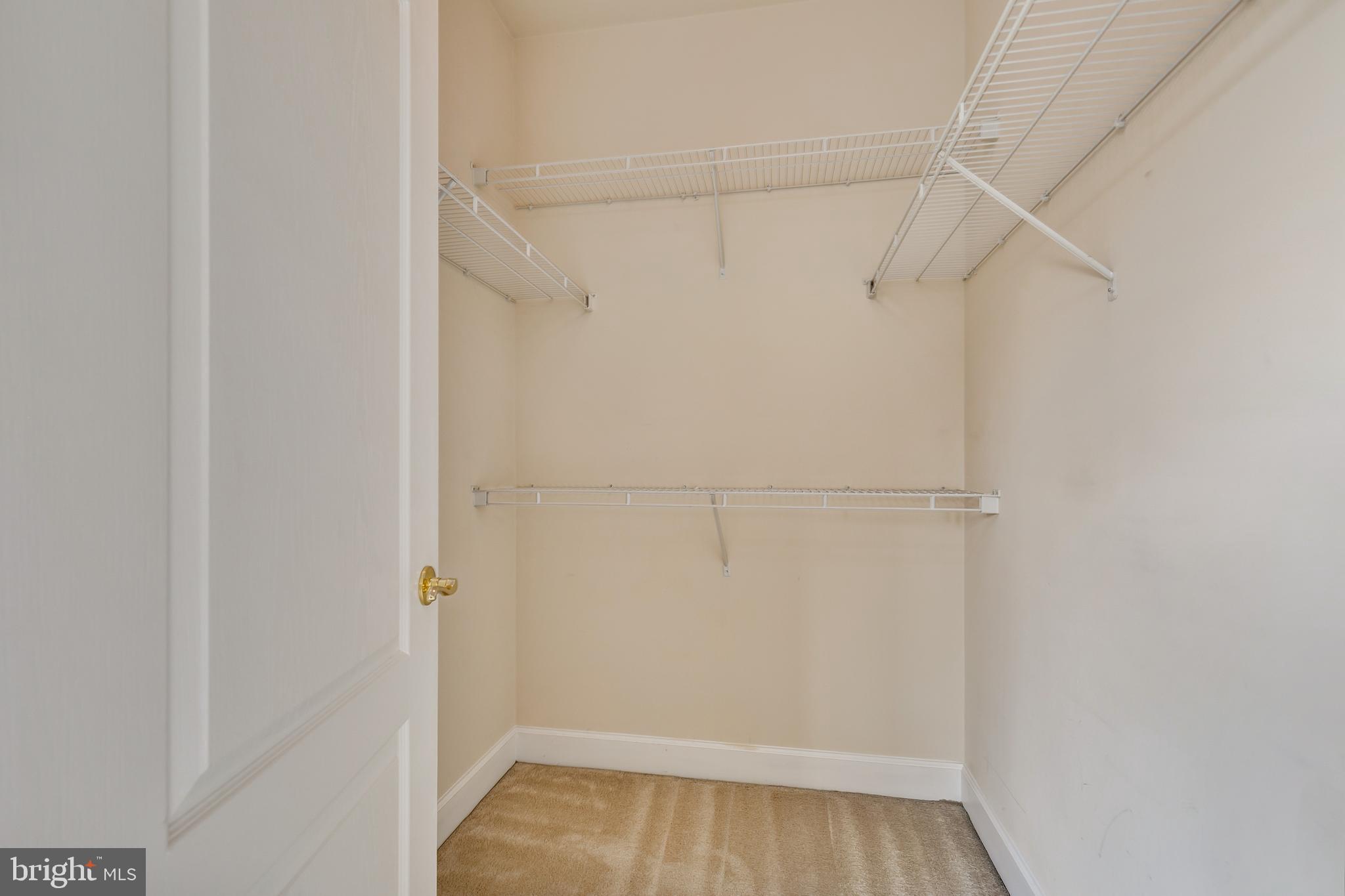 604 Cedar Spring Street Gaithersburg, MD 20877 - Photo 25 of 37 Gallery Image 25