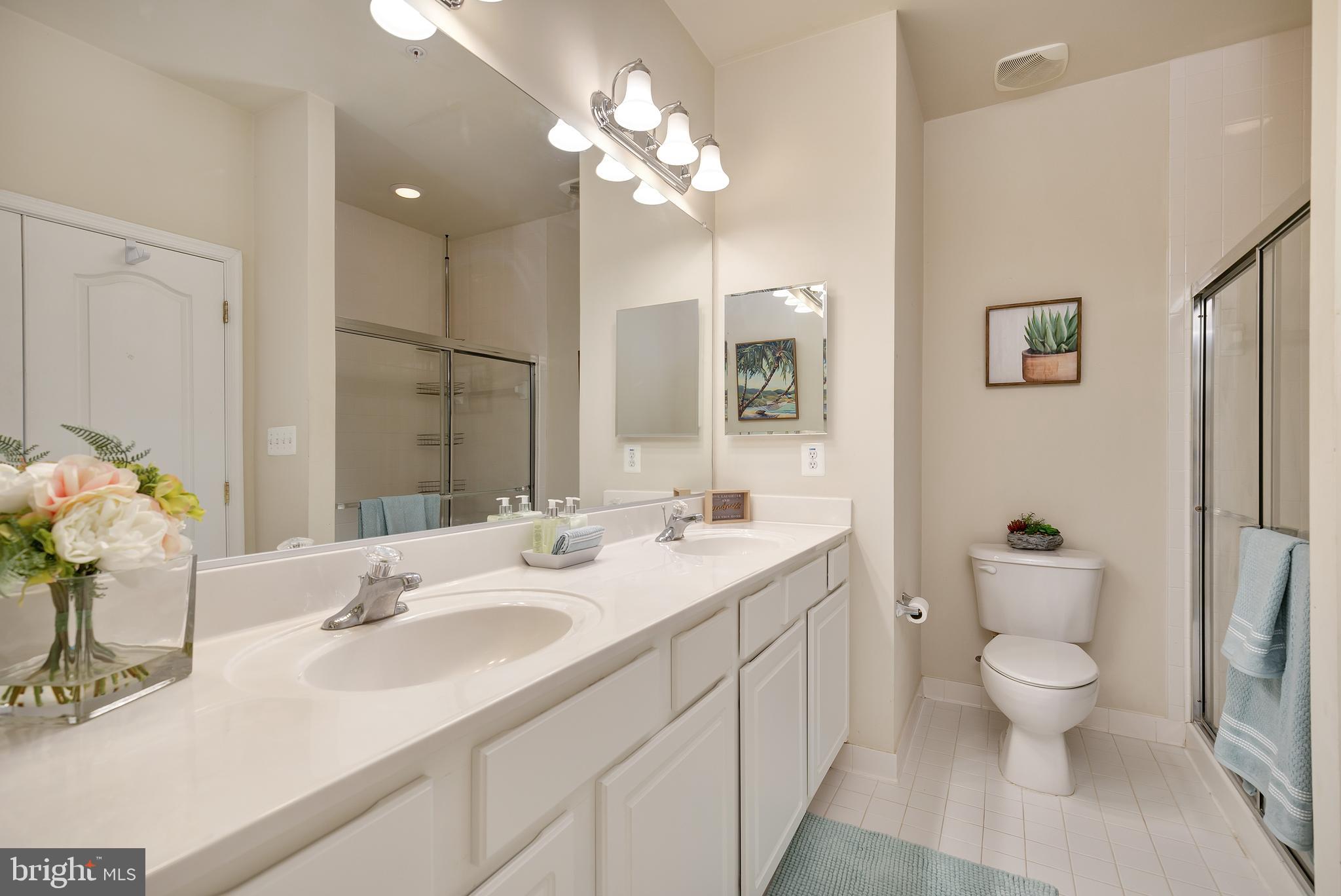 604 Cedar Spring Street Gaithersburg, MD 20877 - Photo 27 of 37 Gallery Image 27