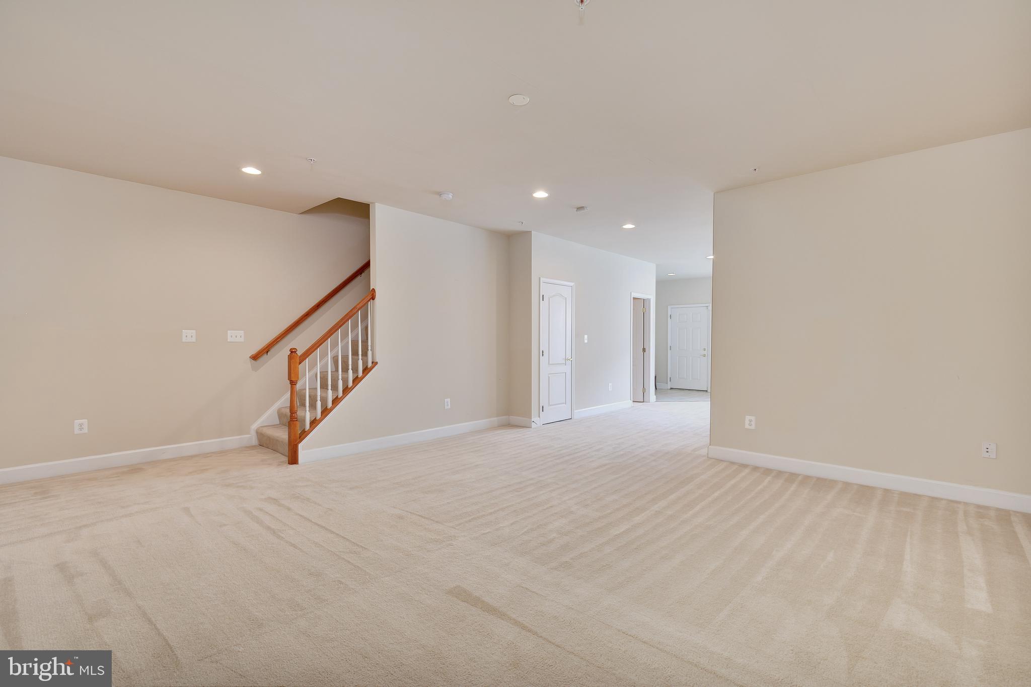 604 Cedar Spring Street Gaithersburg, MD 20877 - Photo 30 of 37 Gallery Image 30