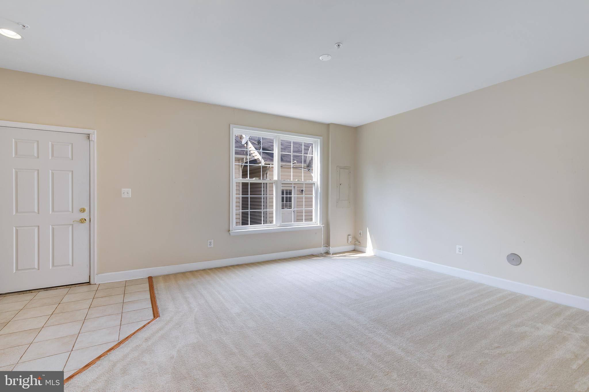 604 Cedar Spring Street Gaithersburg, MD 20877 - Photo 32 of 37 Gallery Image 32