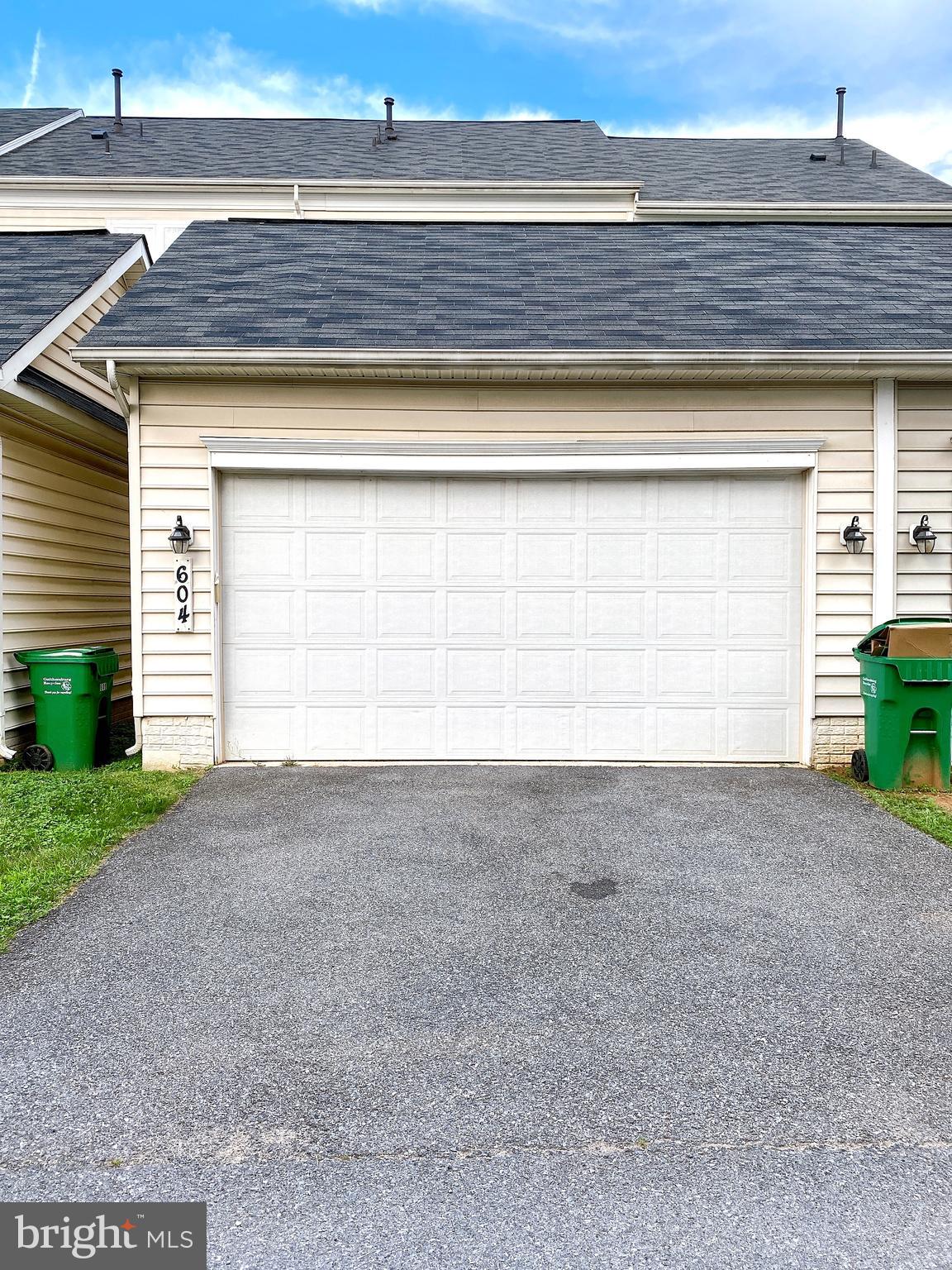 604 Cedar Spring Street Gaithersburg, MD 20877 - Photo 37 of 37 Gallery Image 37