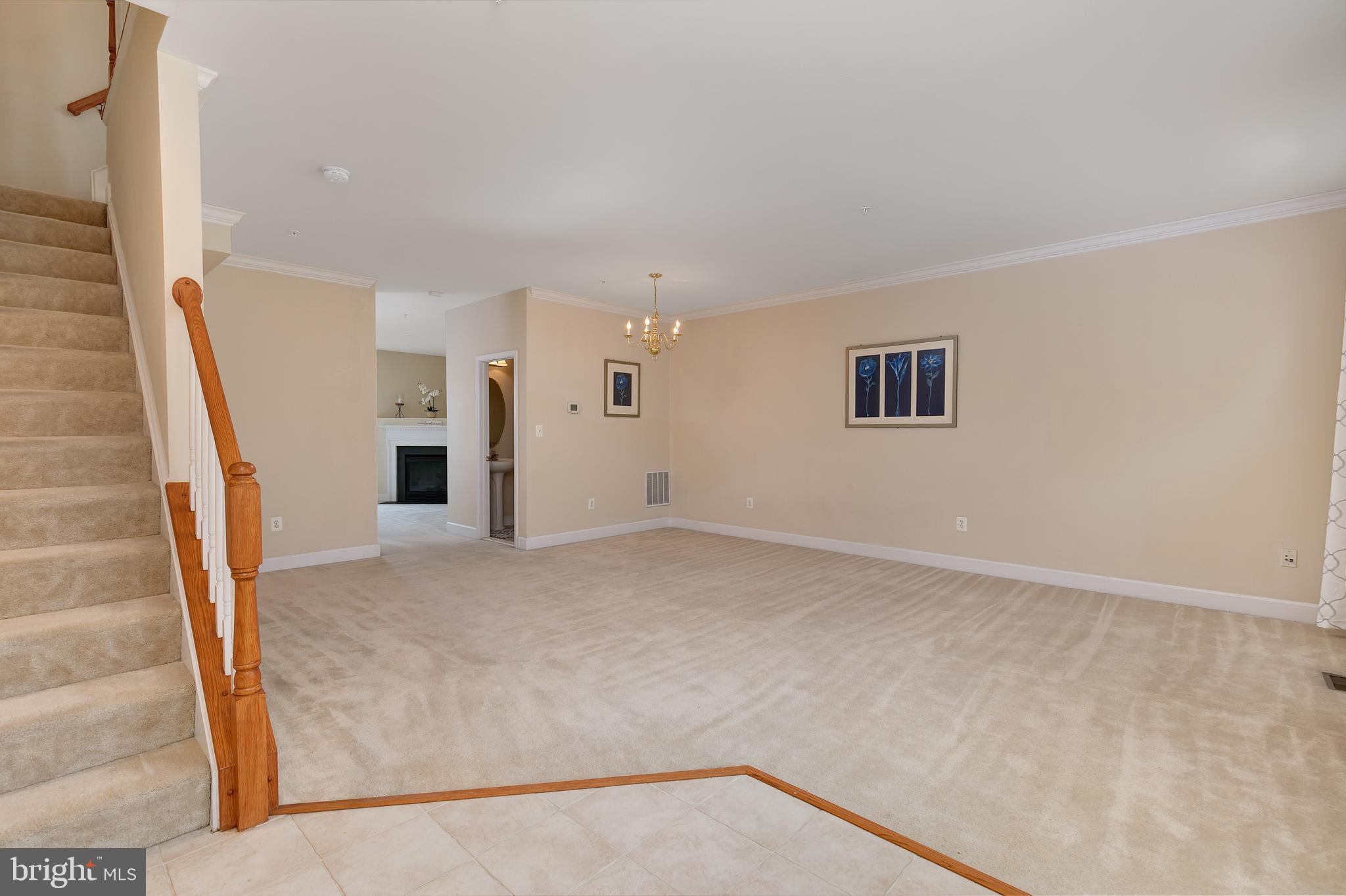 604 Cedar Spring Street Gaithersburg, MD 20877 - Photo 7 of 37 Gallery Image 7