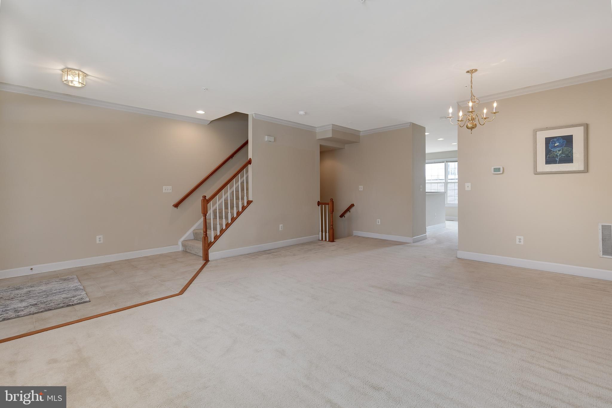604 Cedar Spring Street Gaithersburg, MD 20877 - Photo 8 of 37 Gallery Image 8