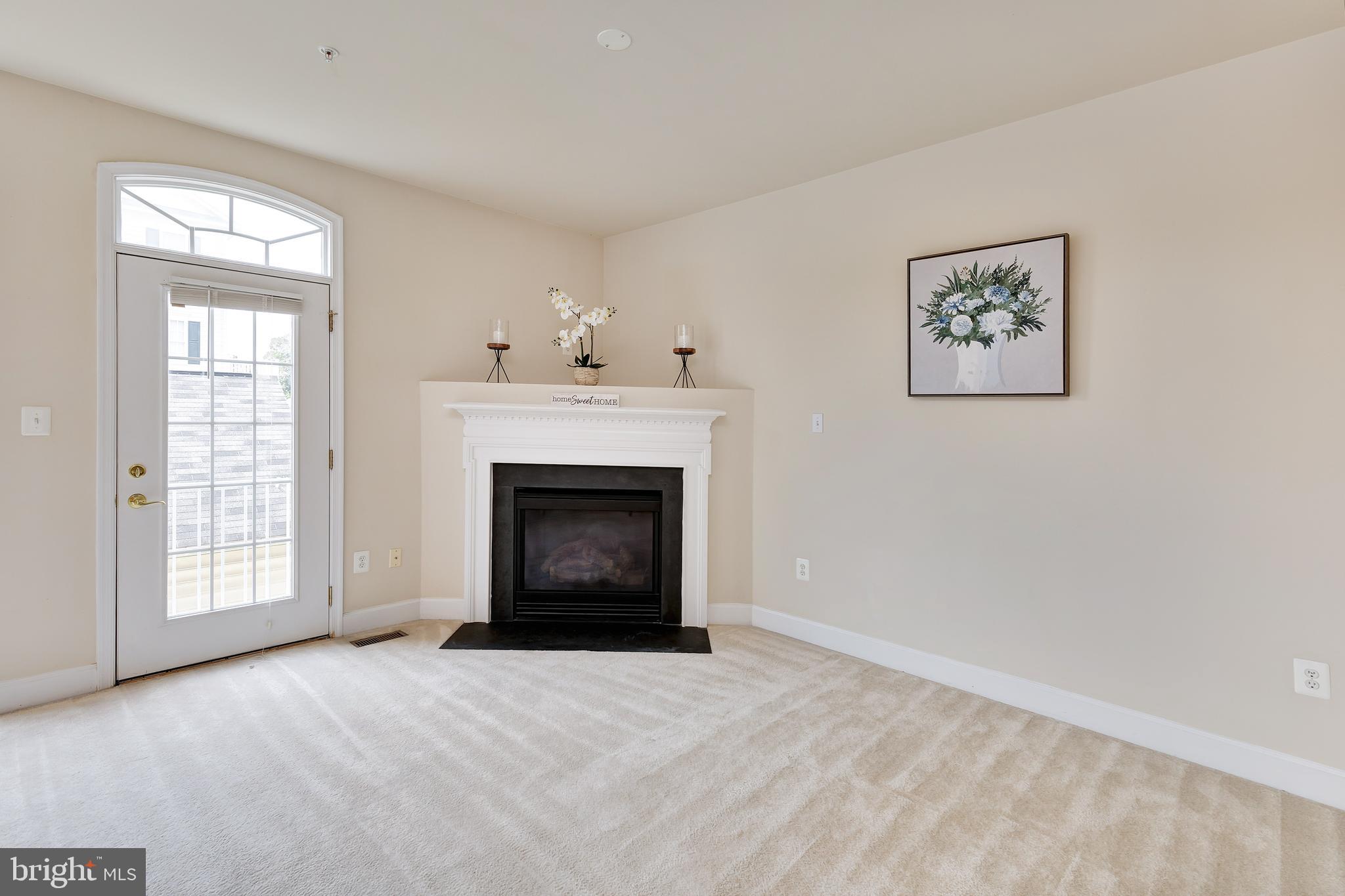 604 Cedar Spring Street Gaithersburg, MD 20877 - Photo 10 of 37 Gallery Image 10