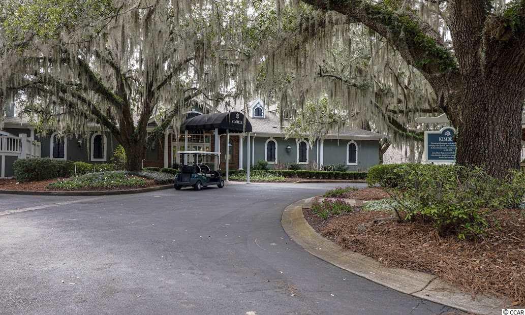 4852 Surry Lane Murrells Inlet, SC 29576 - Photo 14 of 20 Gallery Image 14