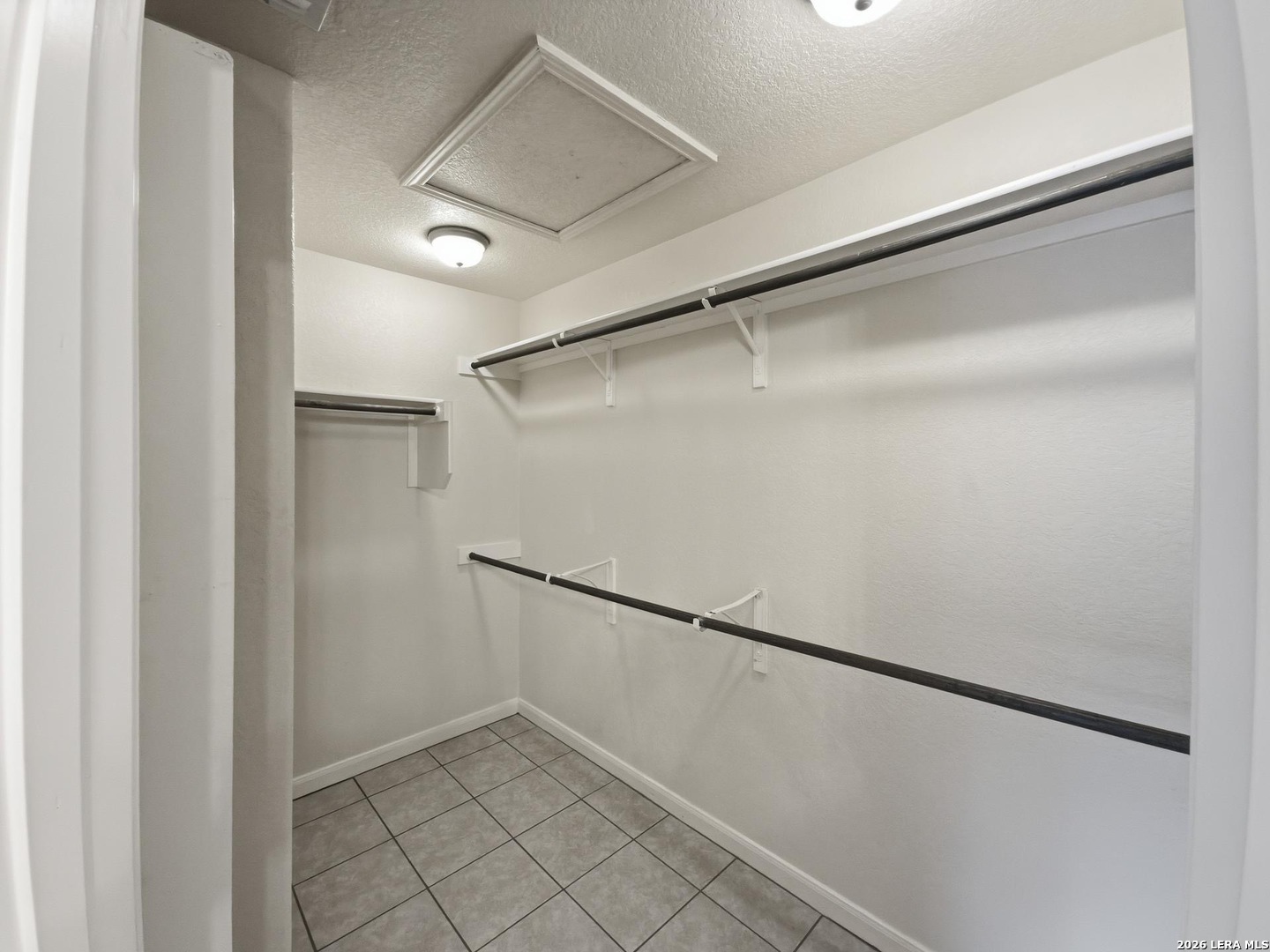 473 High Drive Spring Branch, TX 78070 - Photo 16 of 22 Gallery Image 16