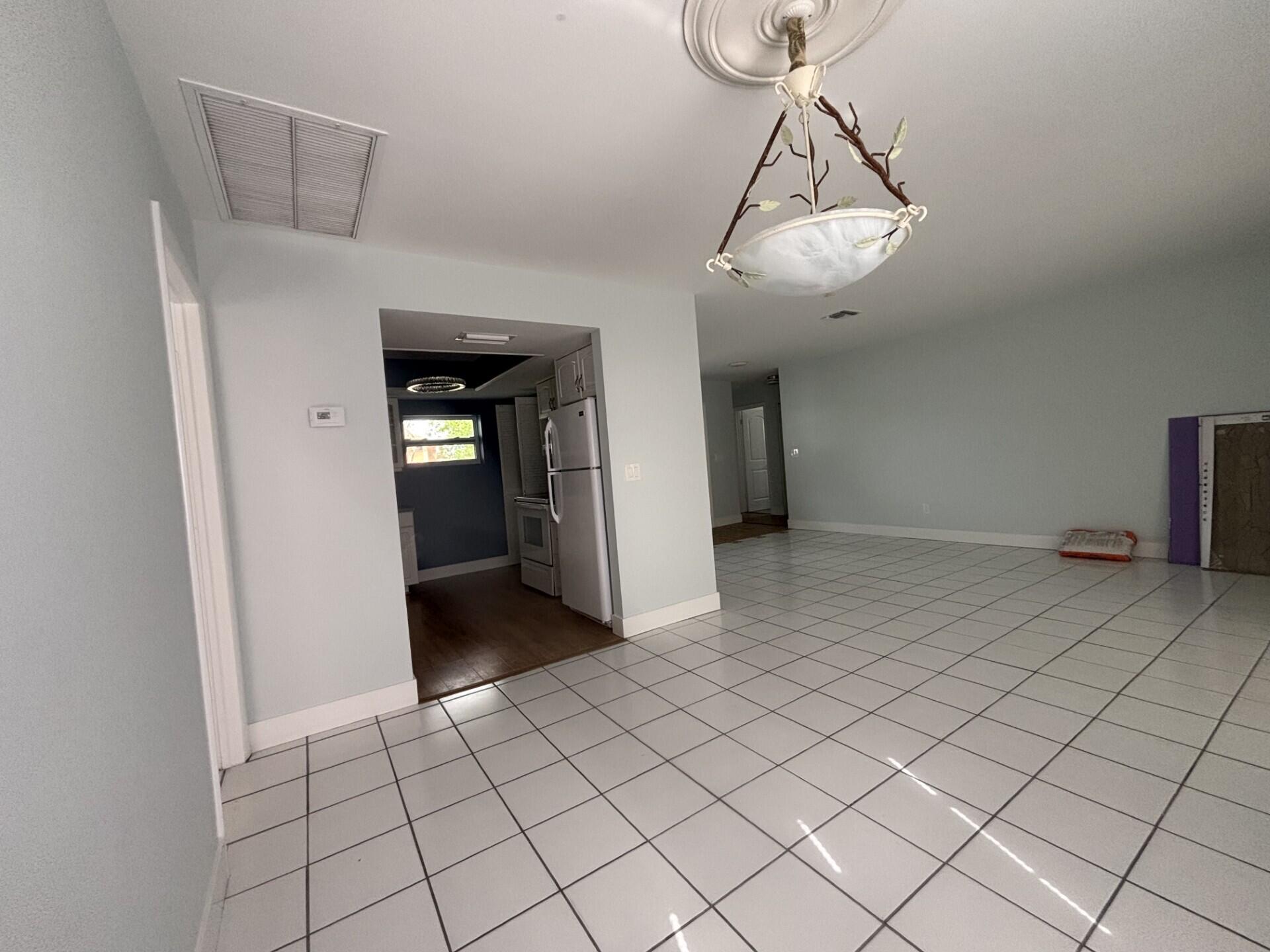 1160 East 12th Street Stuart, FL 34996 - Photo 11 of 25