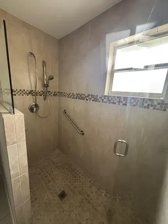 $2,800 | 1160 East 12th Street, Stuart, FL 34996