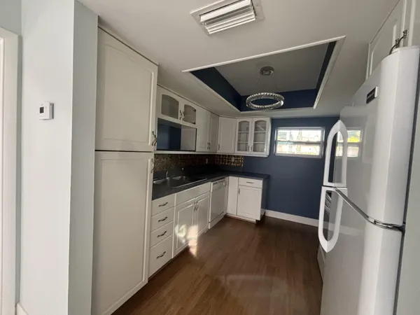 $2,800 | 1160 East 12th Street, Stuart, FL 34996