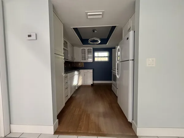 $2,800 | 1160 East 12th Street, Stuart, FL 34996