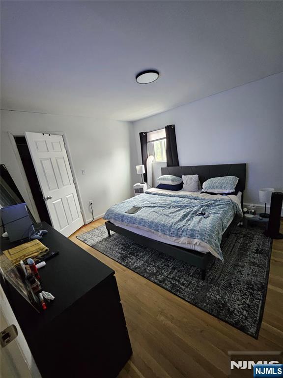259 Shaler Boulevard, Unit 2 Ridgefield, NJ 07657 - Photo 6 of 11 Gallery Image 6