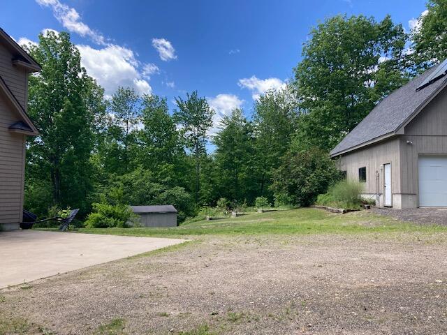 157 Gulf Road Shapleigh, ME 04076 - Photo 53 of 64 IMG_6790