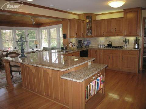 6221 Kings Scepter Road Grand Blanc, MI 48439 - Photo 19 of 35 20274422-18.JPG