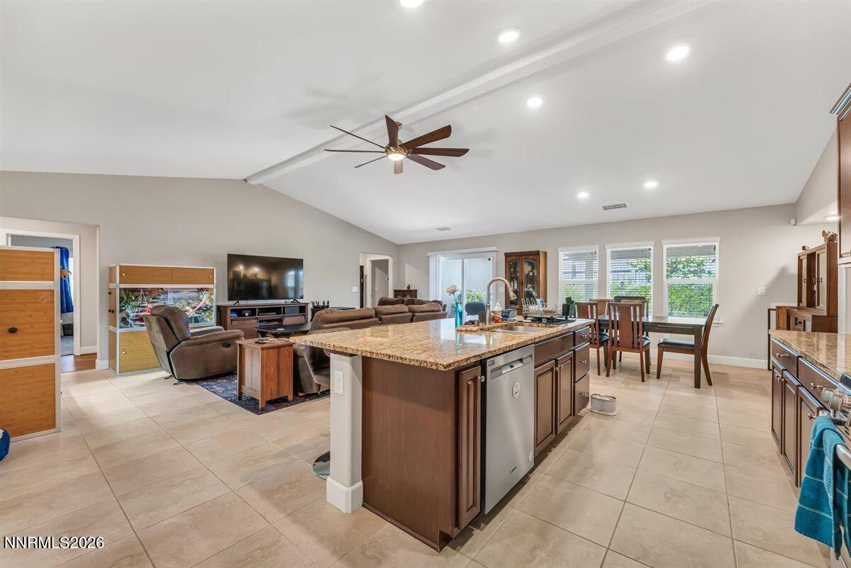 7135 Quill Drive Reno, NV 89506 - Photo 13 of 35 13-7135 Quill Dr Reno NV 89506 (13 of 35