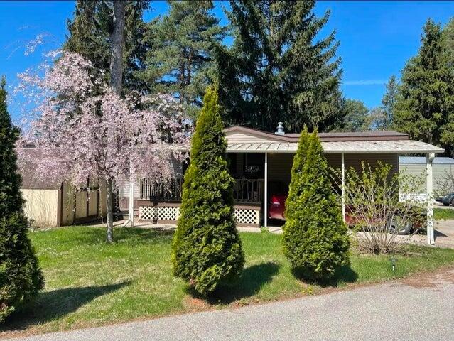 20251210234235401629000000-o