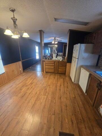 3 Riverview Street St. Louis, MI 48880 - Photo 6 of 9 20251210234252715155000000-o