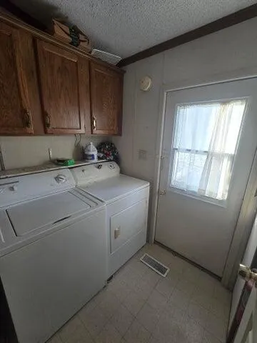 $25,000 | 3 Riverview Street, St. Louis, MI 48880