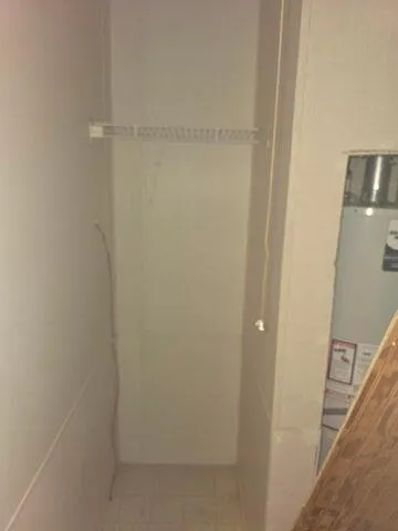 $25,000 | 3 Riverview Street, St. Louis, MI 48880