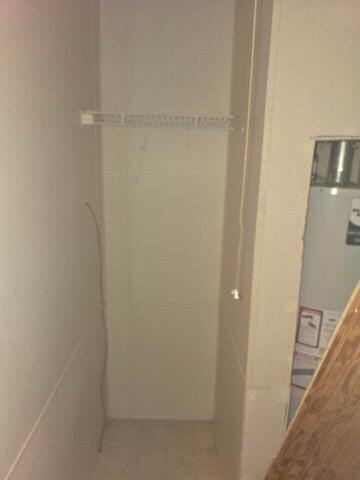 3 Riverview Street St. Louis, MI 48880 - Photo 8 of 9 20251210234246664577000000-o