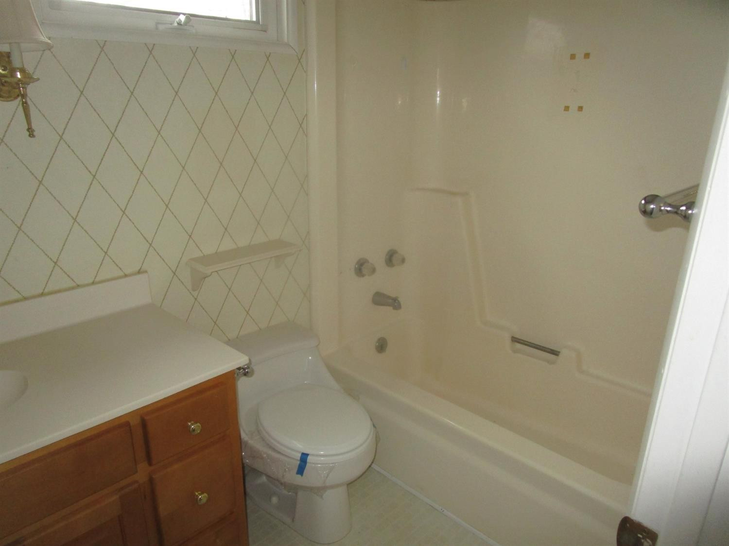 1855 Pope Road Danville, KY 40422 - Photo 17 of 38 Listing Photo