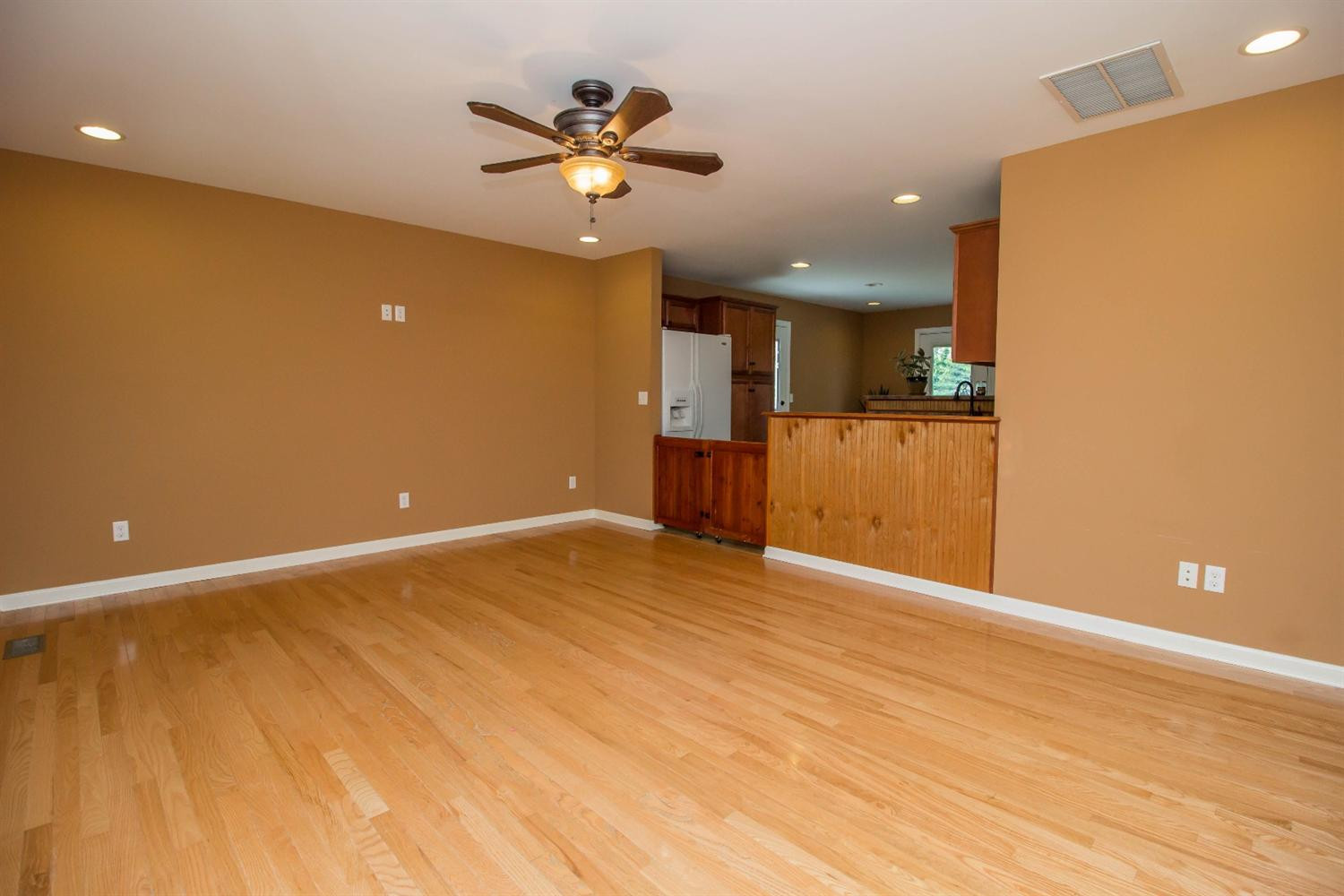 520 Walter Lakes Road Waco, KY 40385 - Photo 2 of 21 Photo 2