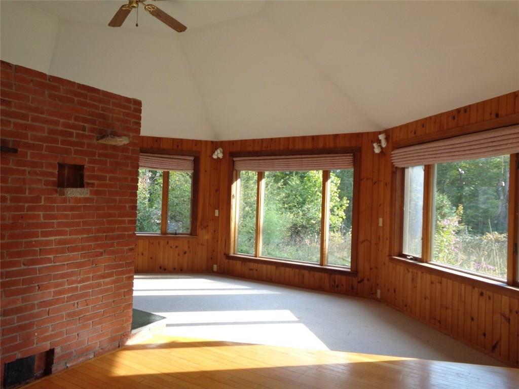 1256 Waldo Station Road Belfast, ME 04915 - Photo 4 of 31 Photo
