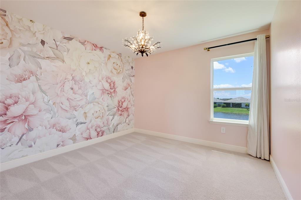 17828 Gulf Rnch Place Lakewood Ranch, FL 34211 - Photo 18 of 39 Gallery Image 18