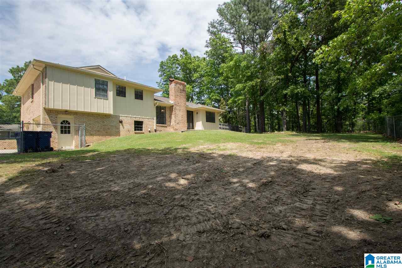 103 Old Spanish Trail Alabaster, AL 35007 - Photo 40 of 44